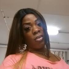 candace_towns.jpeg