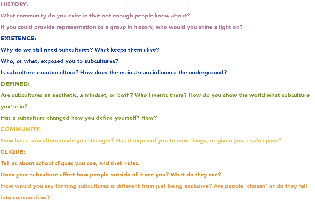 questions.jpg