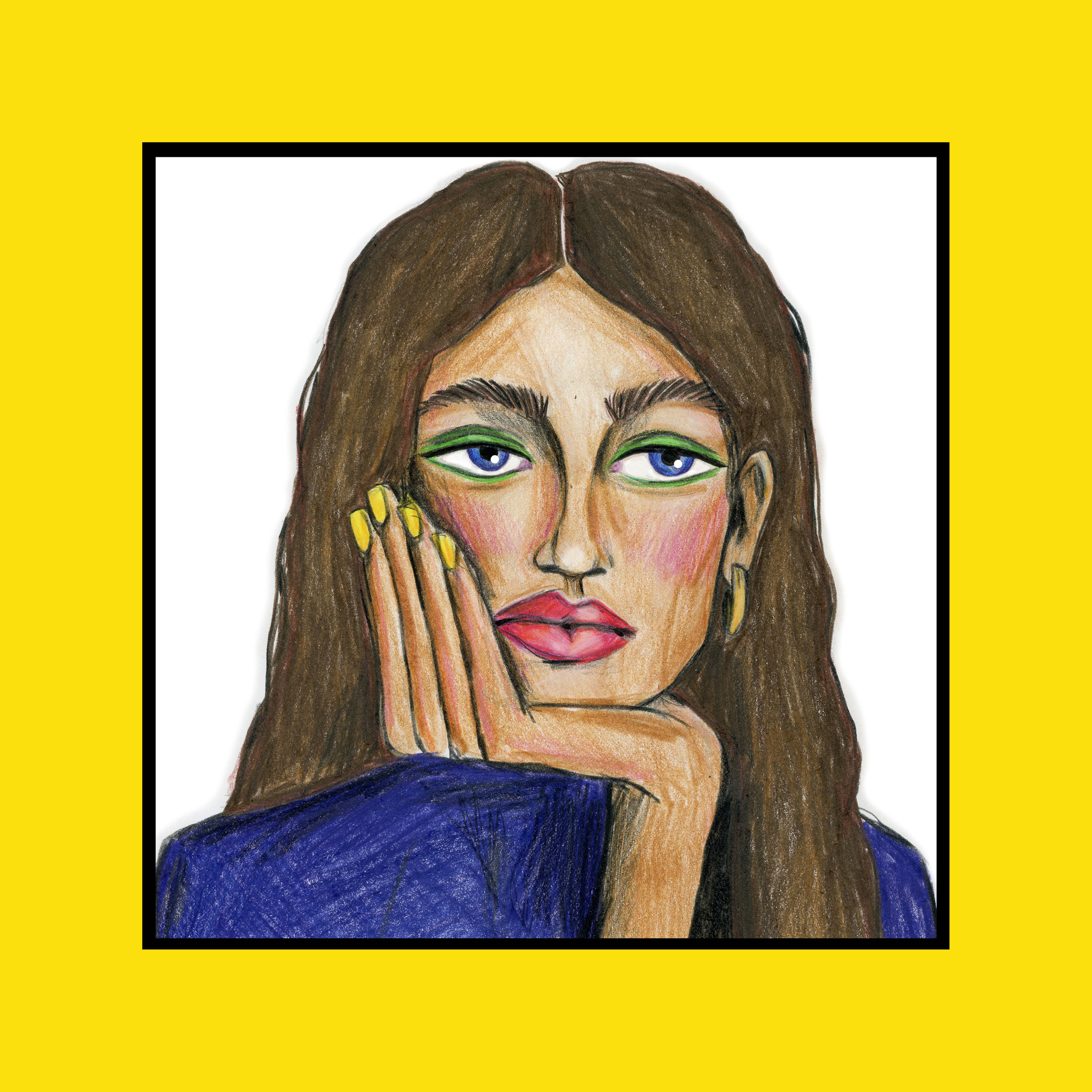 Curriculum Reform: the Essentials edition