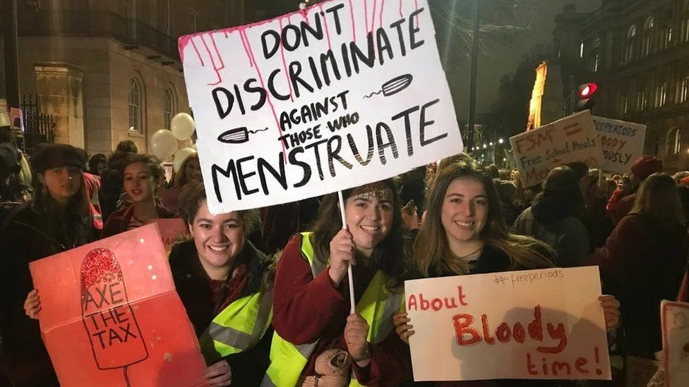 Via BBC