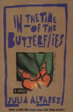 InTheTimeOfTheButterflies.jpg