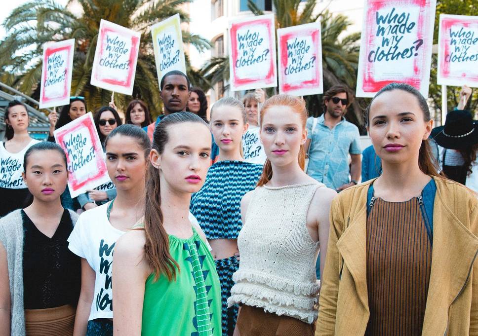fashion-revolution.jpg