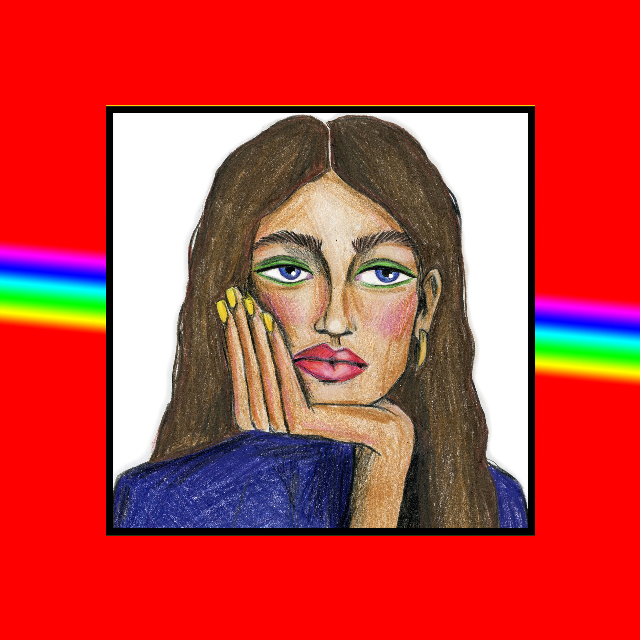 Curriculum Reform: Pride Edition