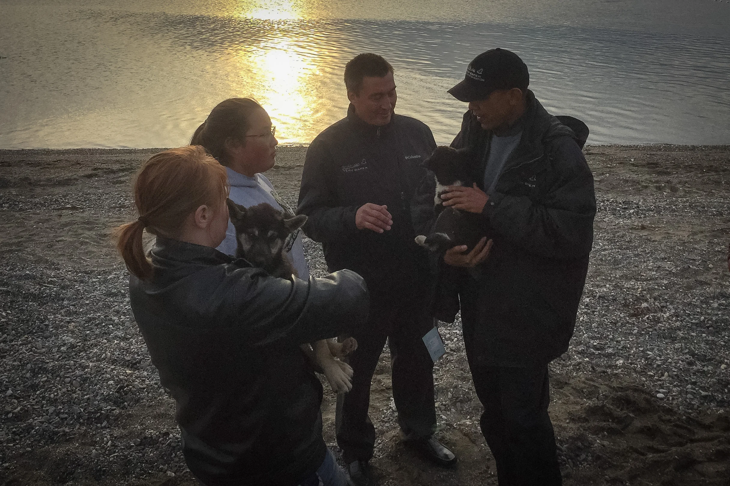 2015-09-02-ObamaAK-002-2.jpg