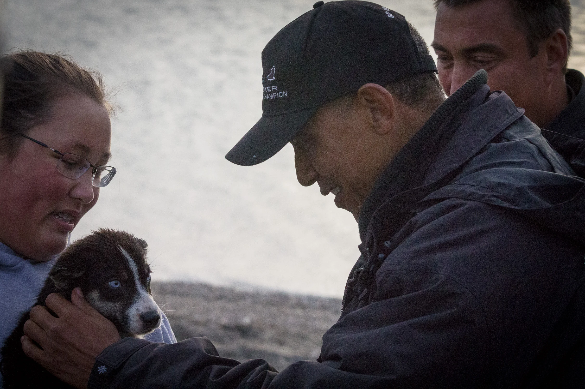 2015-09-02-ObamaAK-002.jpg