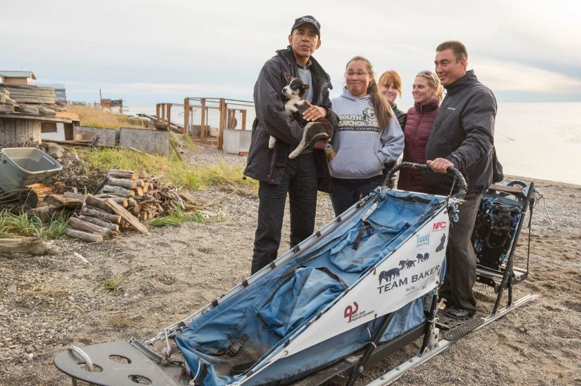 ADN Kotzebue POTUS 72.jpg