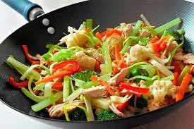 Stir Fry.jpeg