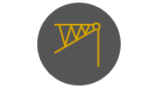 Hanging Scaffolds.png