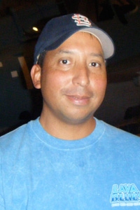 Ken