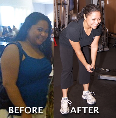 BeforeAfter