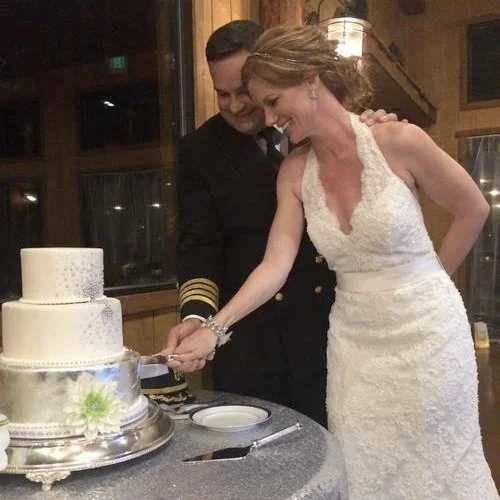 AfterWedding.jpg