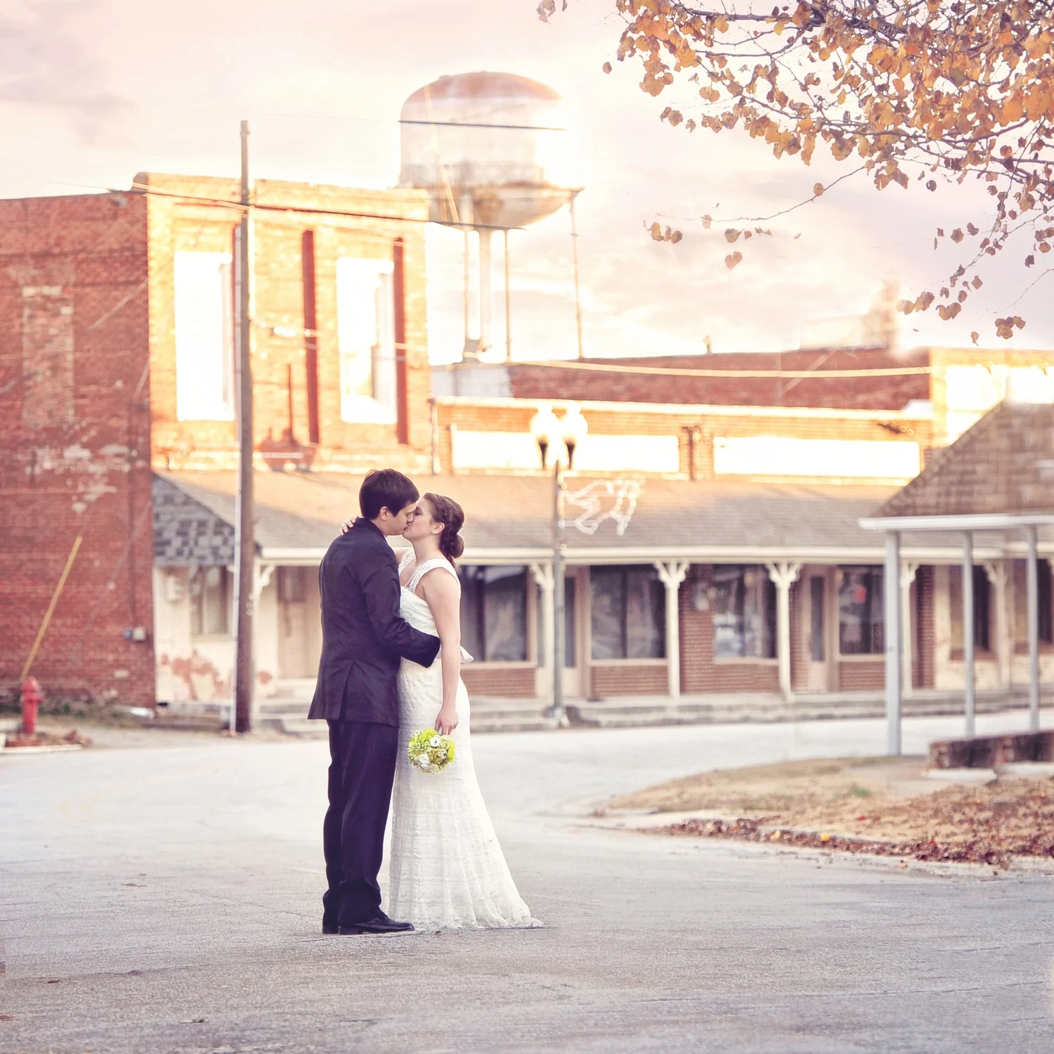 Suzy Hanzlik Photography Suzy Hanzlik Photography fine art portrait photographer Douglasville, GA