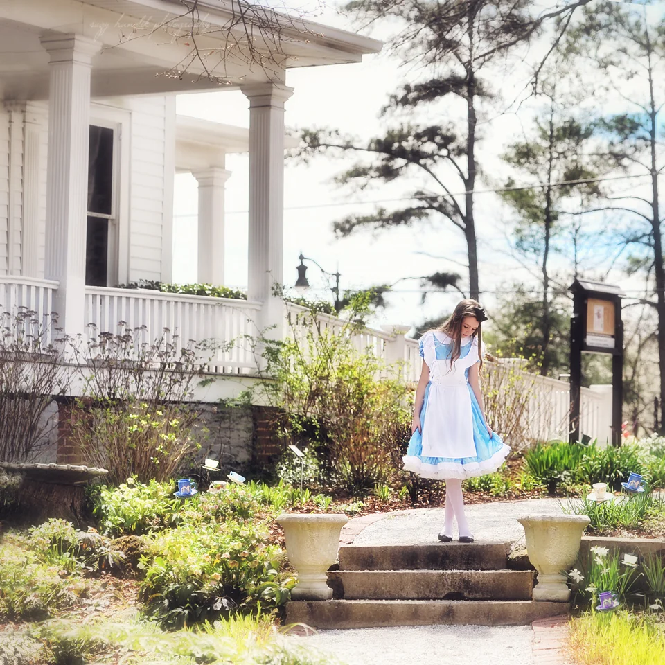 Suzy Hanzlik Photography Suzy Hanzlik Photography fine art portrait photographer Douglasville, GA