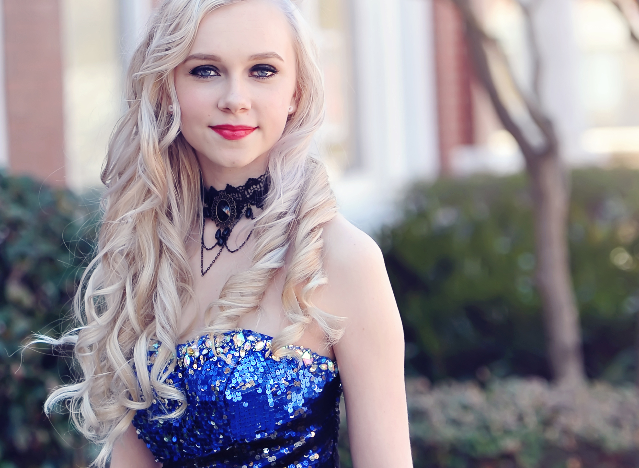 Suzy Hanzlik Photography Suzy Hanzlik Photography fine art portrait photographer Douglasville, GA