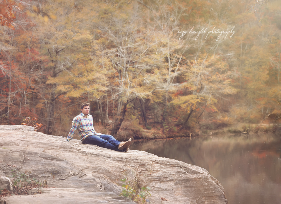 Suzy Hanzlik Photography Suzy Hanzlik Photography fine art portrait photographer Douglasville, GA
