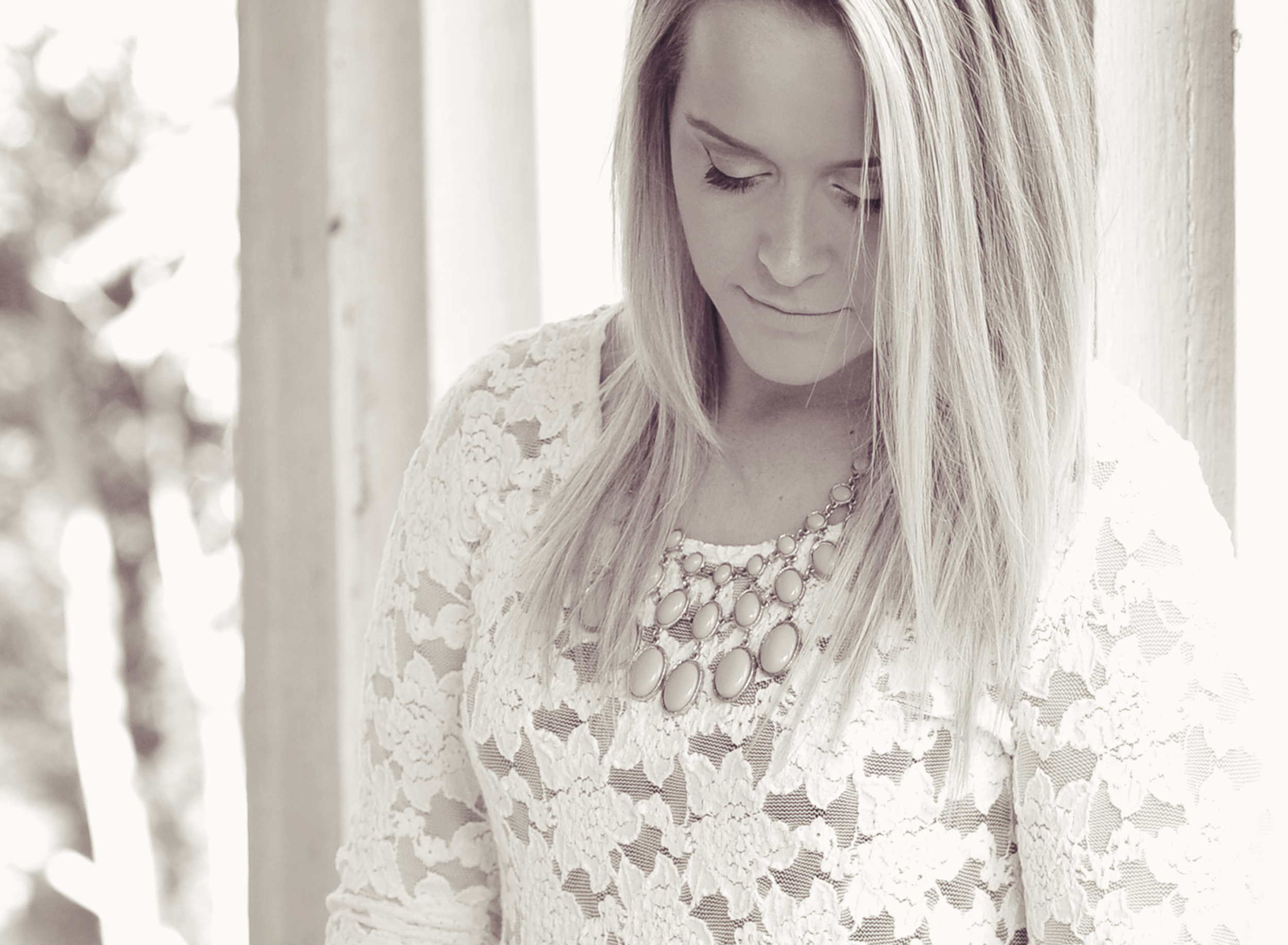 Suzy Hanzlik Photography Suzy Hanzlik Photography fine art portrait senior photographer Douglasville, GA