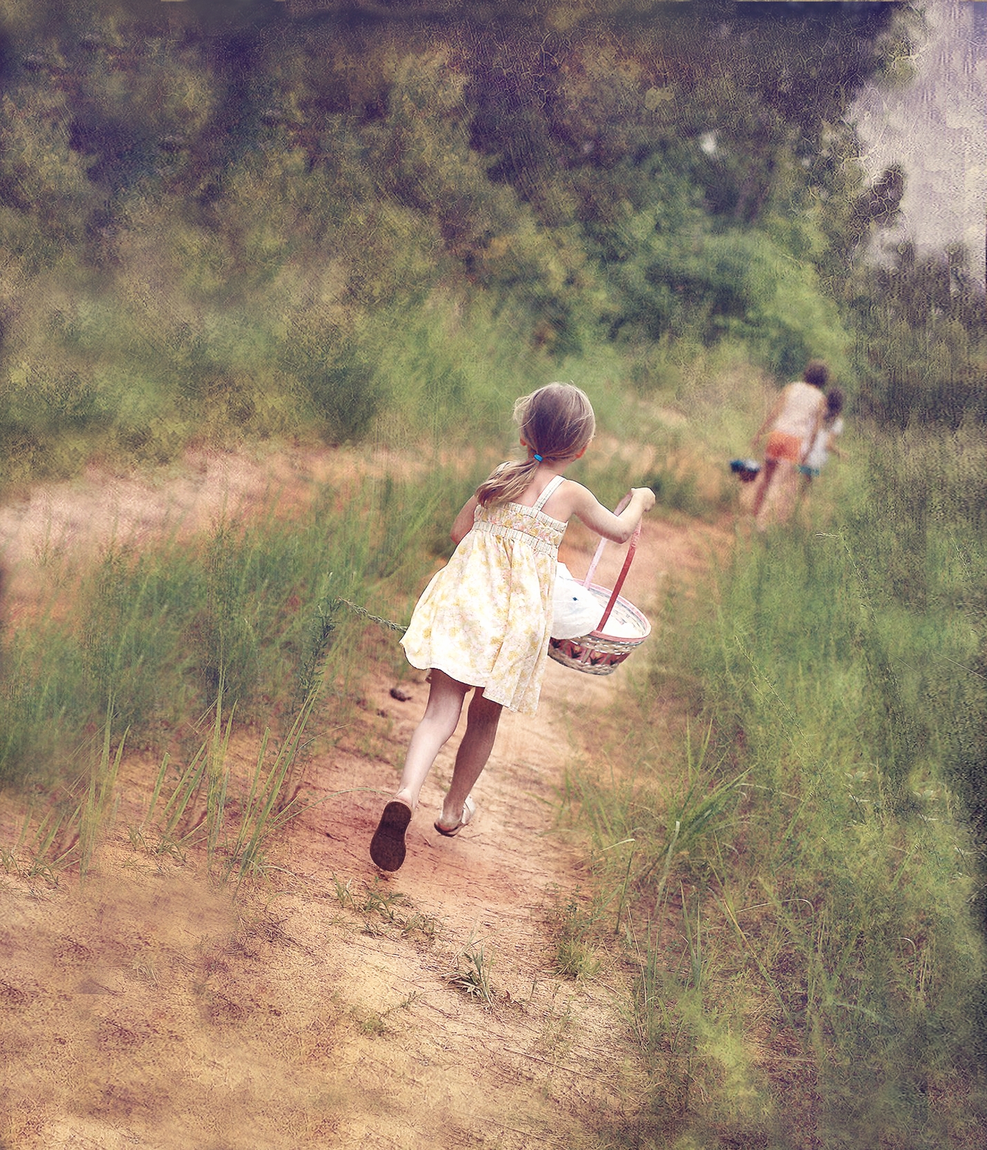 Suzy Hanzlik Photography Suzy Hanzlik Photography fine art portrait photographer Douglasville, GA