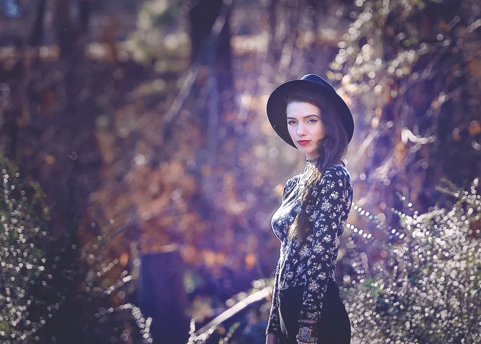 Suzy Hanzlik Photography Suzy Hanzlik Photography fine art portrait senior photographer Douglasville, GA