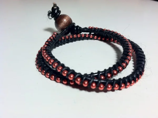 DIY Bracelet