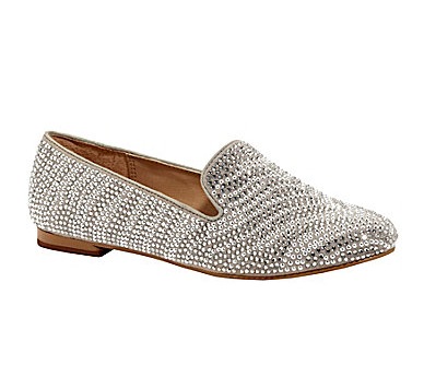 steve madden