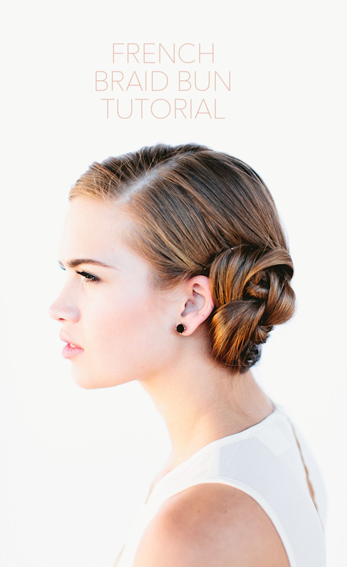 prom hairstyles