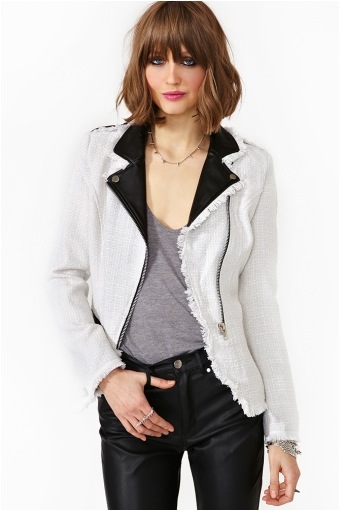 nasty gal