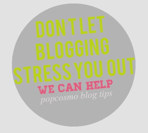 blog tips