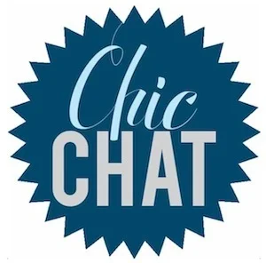 #ChicChat | popcosmo