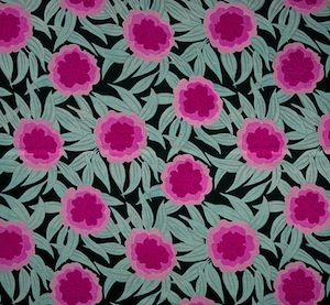 Paul Poiret