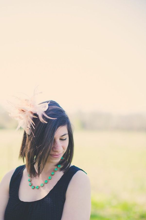 What to wear to Kentucky Derby