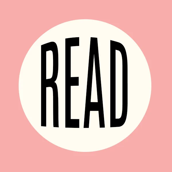 books to read