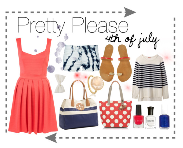 polyvore