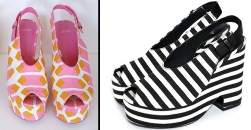 kate spade saturday