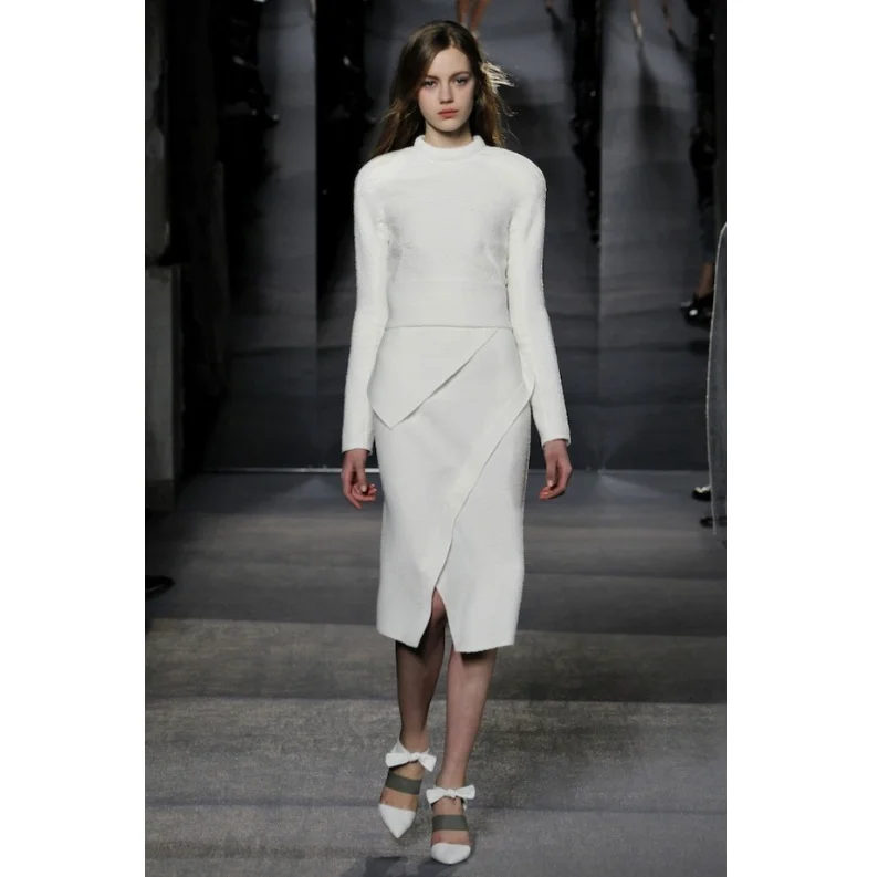 proenza schouler