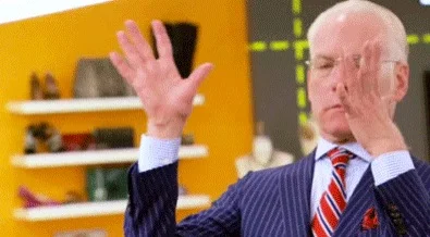 funny gifs