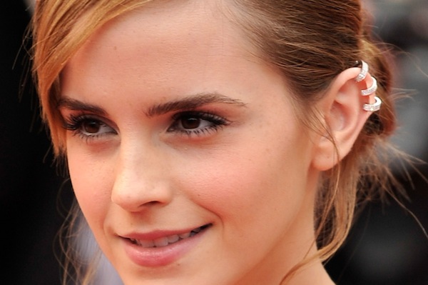 Ear Cuff