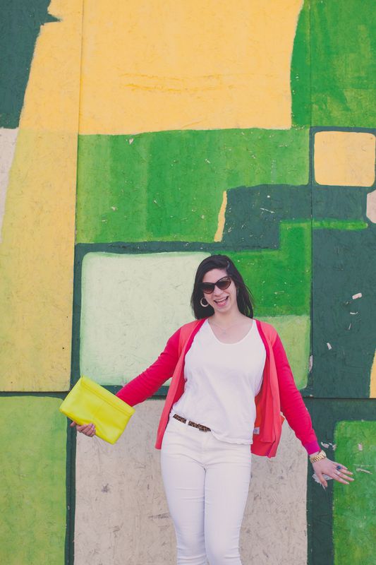 boden bright | popcosmo