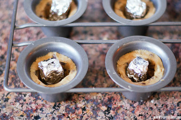 Milk Cookie Shot Recipe Popcosmo