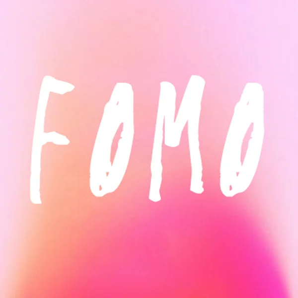 fomo