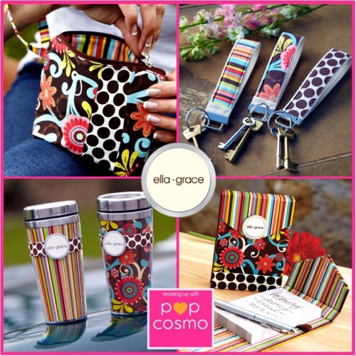 ella grace giveaway