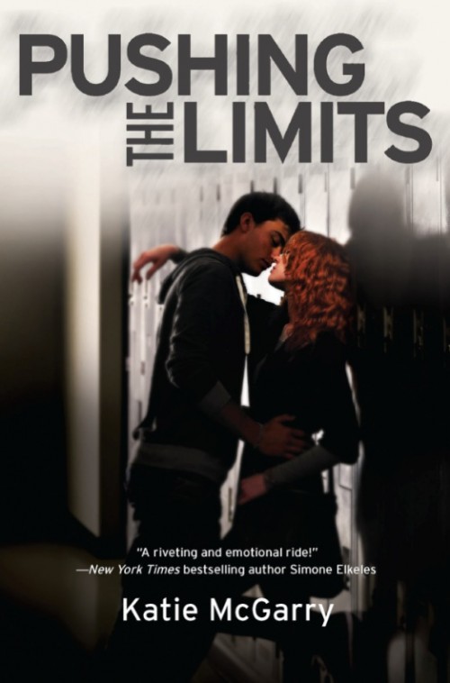 pushing the limits