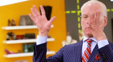 funny gifs
