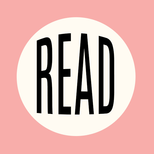 books to read