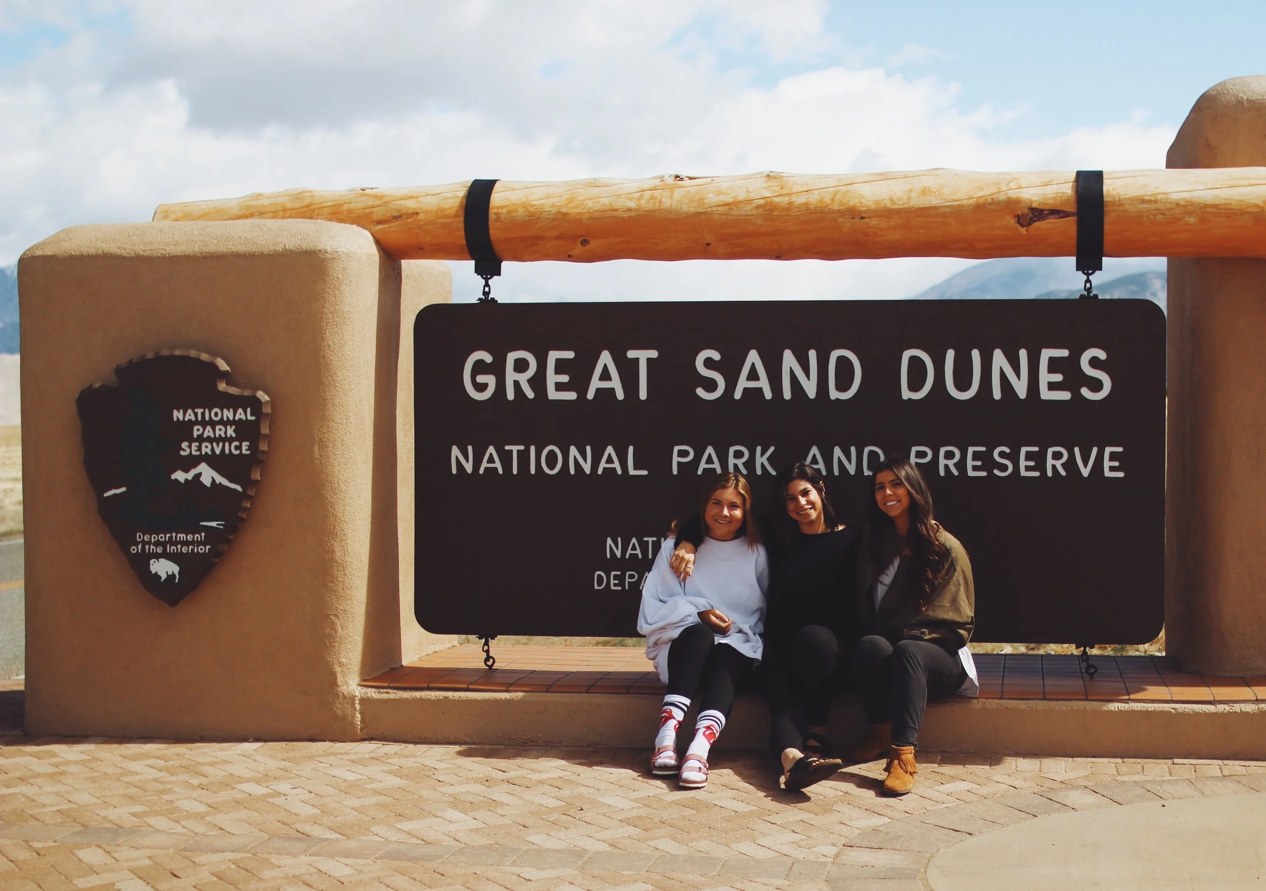 greatsanddunes