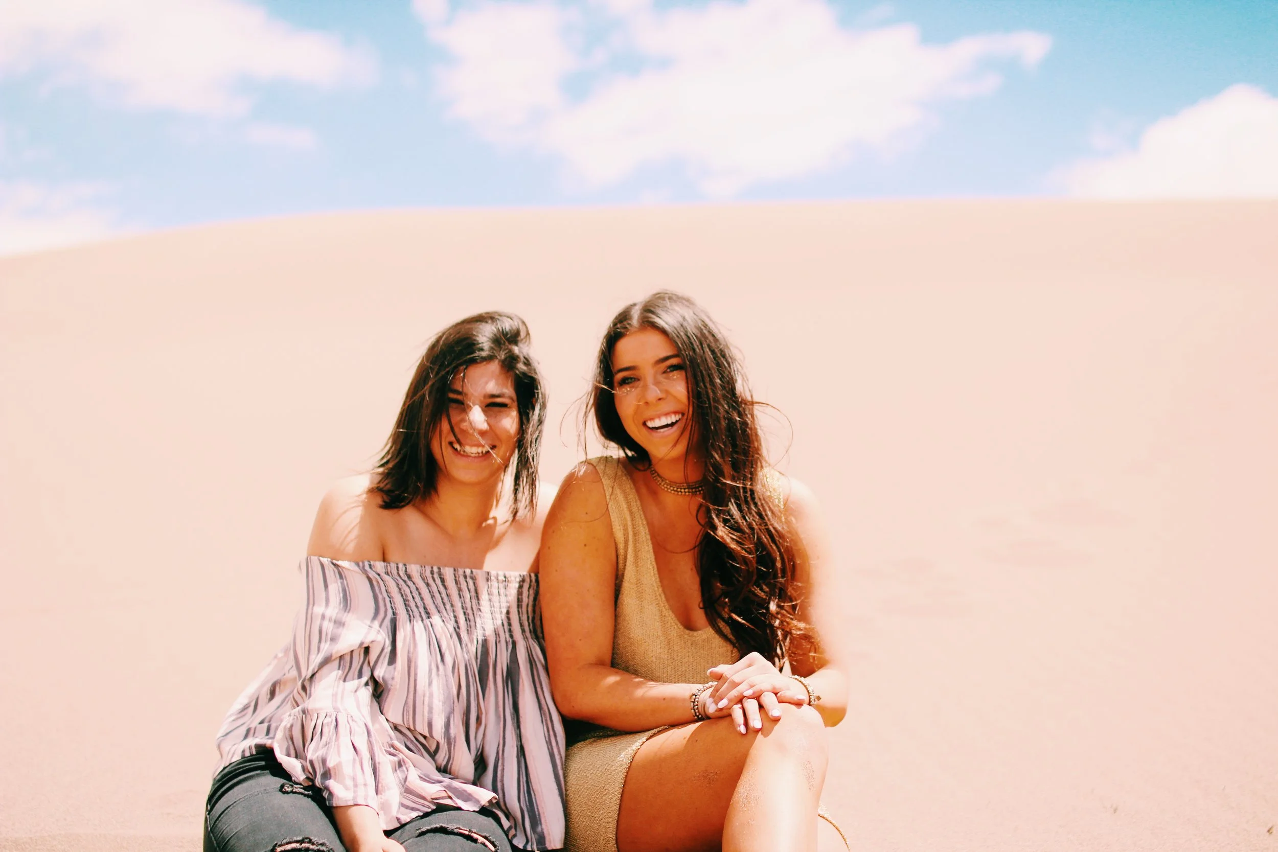 sunscreen