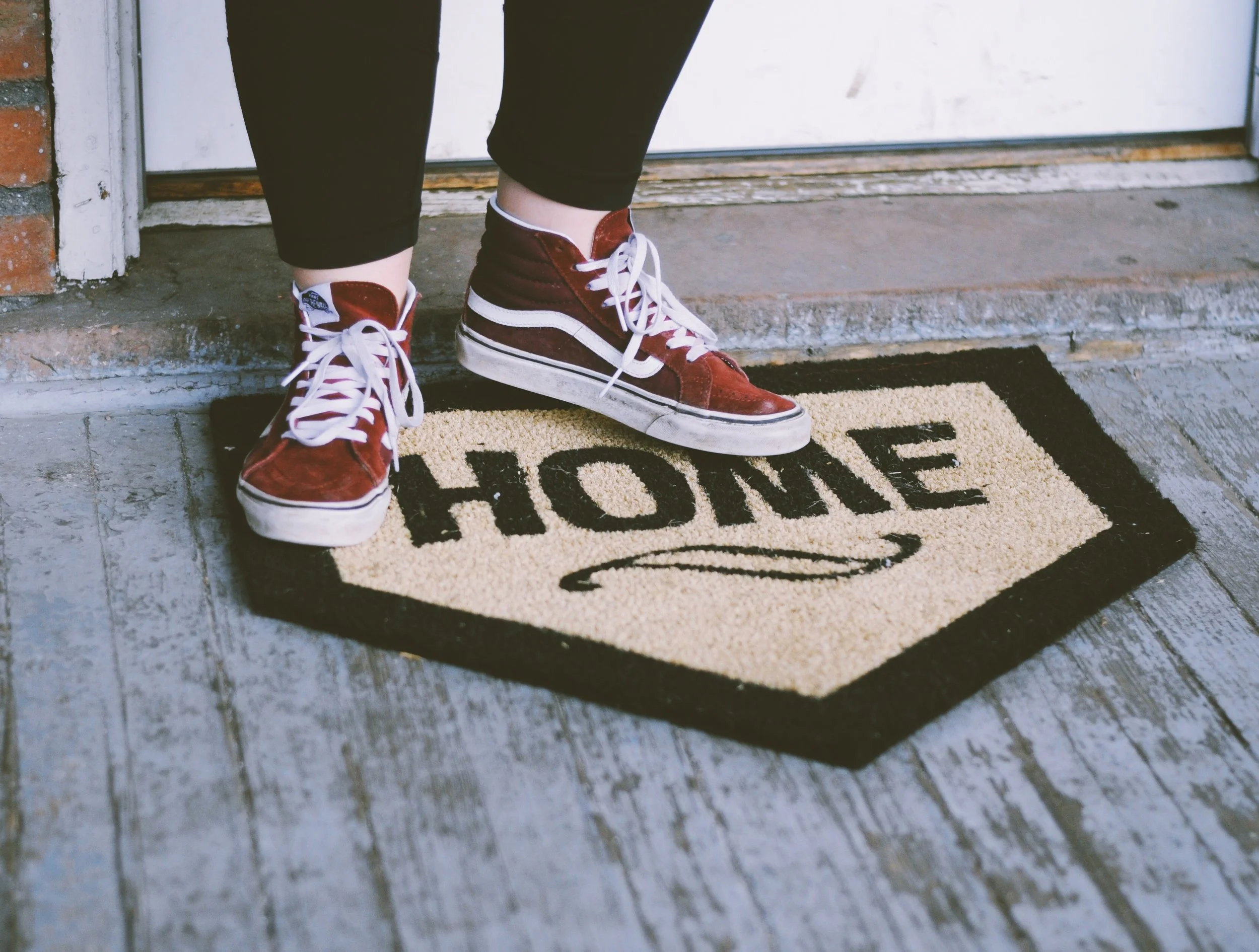 168724A4-91C4-4BB2-9C19-AAC17ADCBD11.JPG