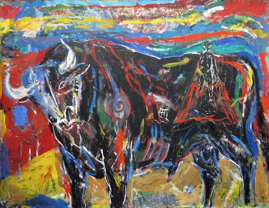 1986