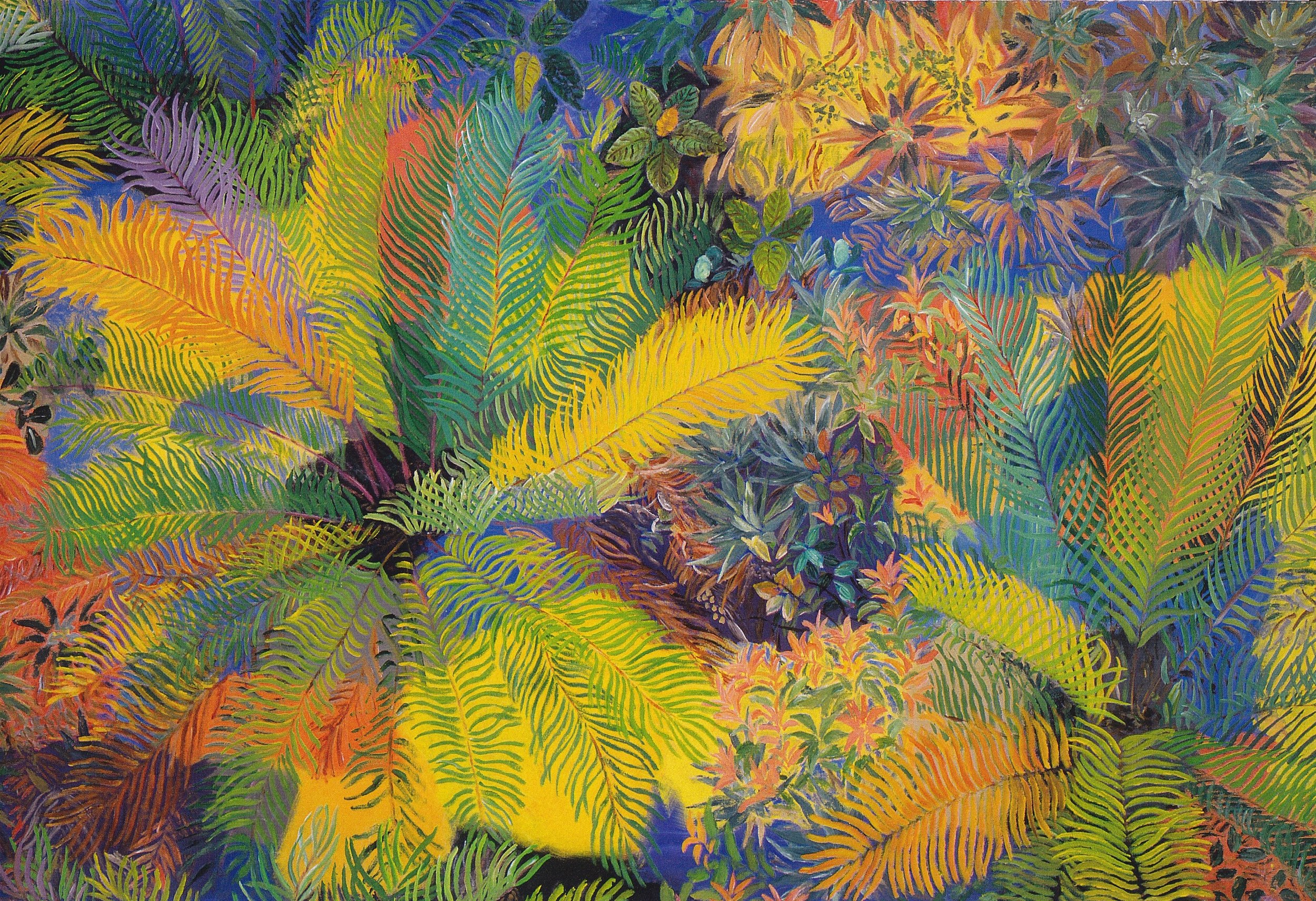 1998