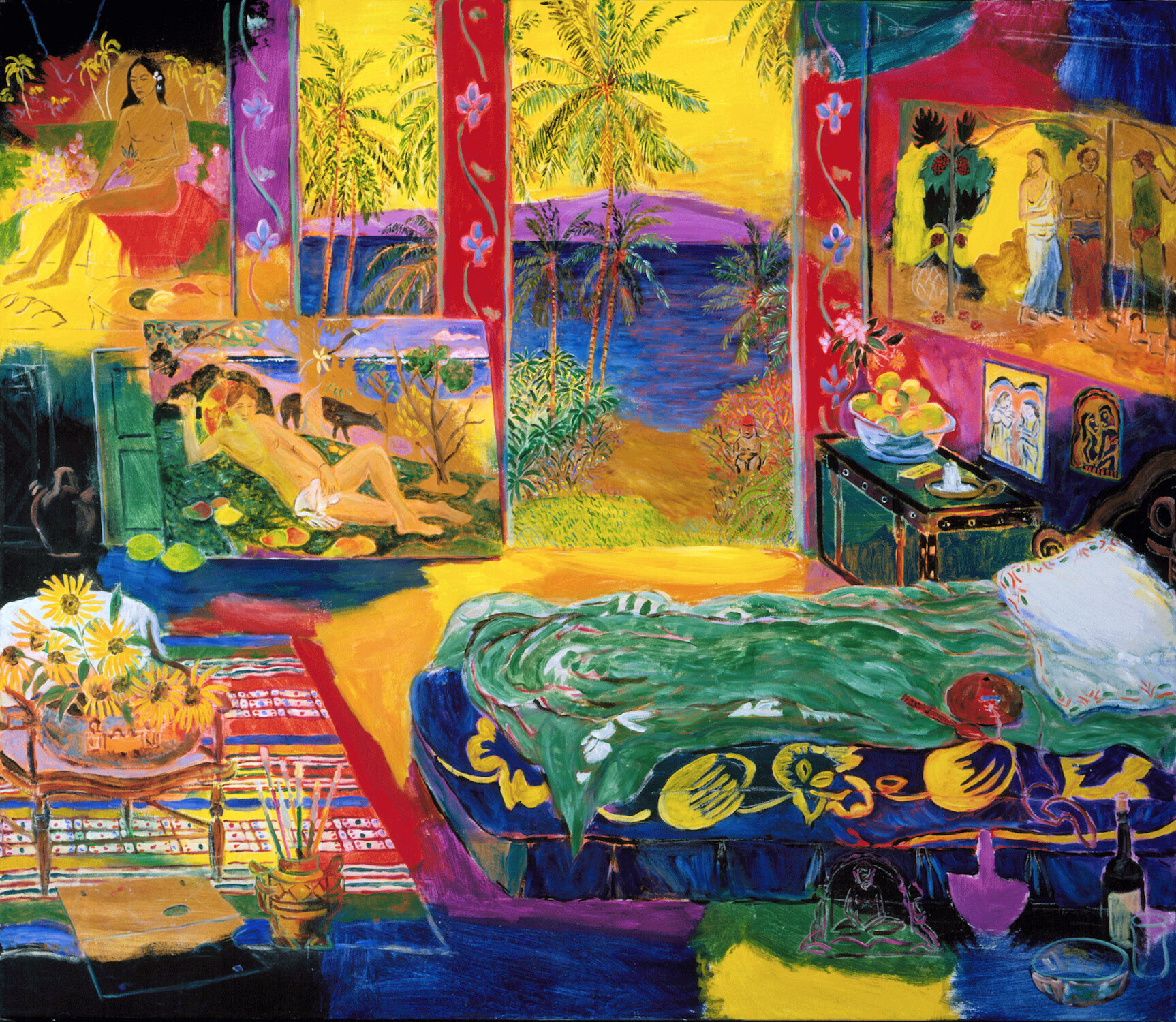 1895GAUGUIN4)DonaldSutherland copy 3.jpg