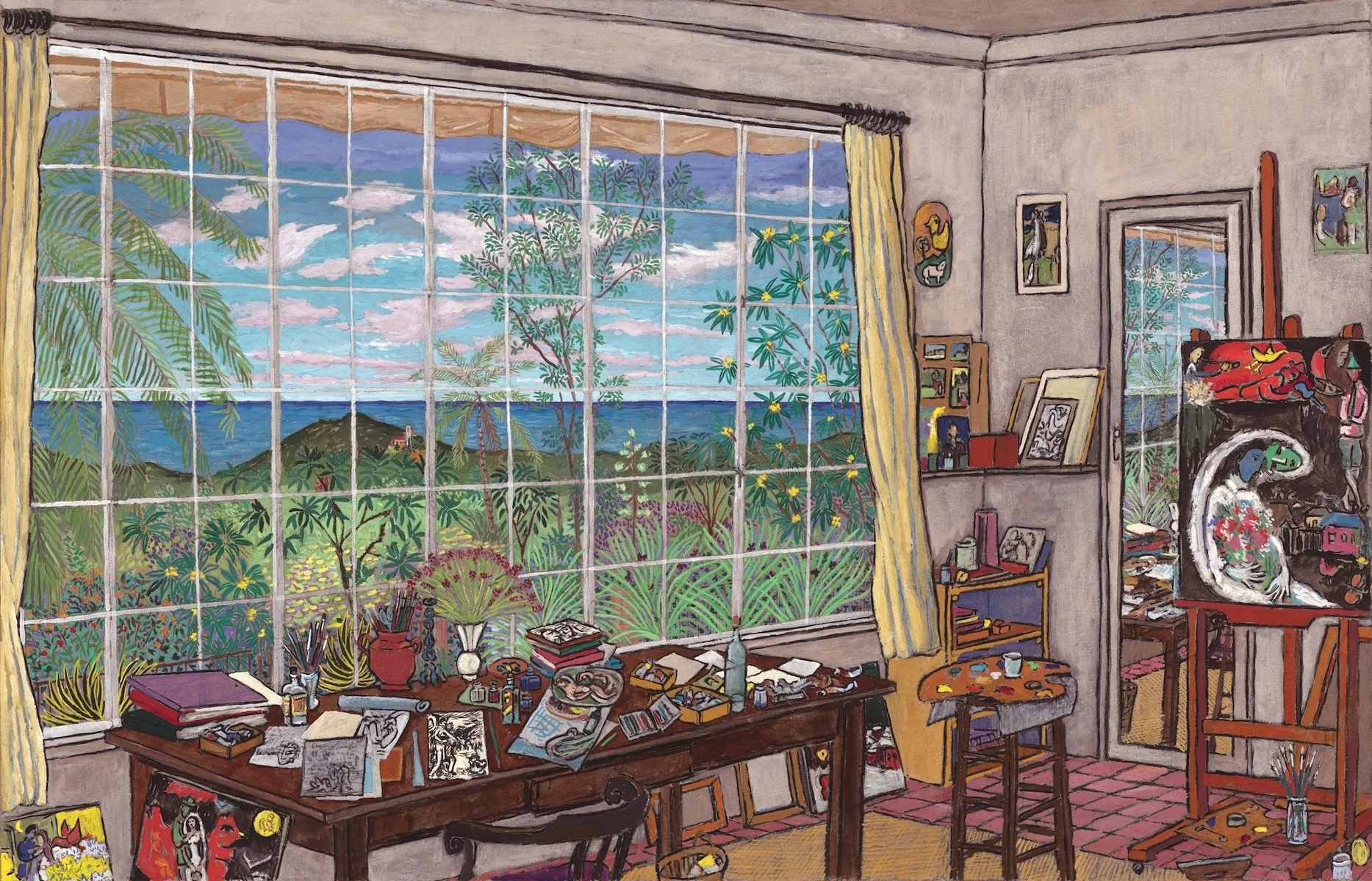chagalls-studio-copy.jpg